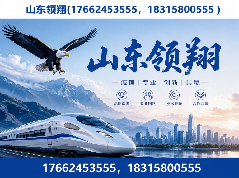威海土工布展示图